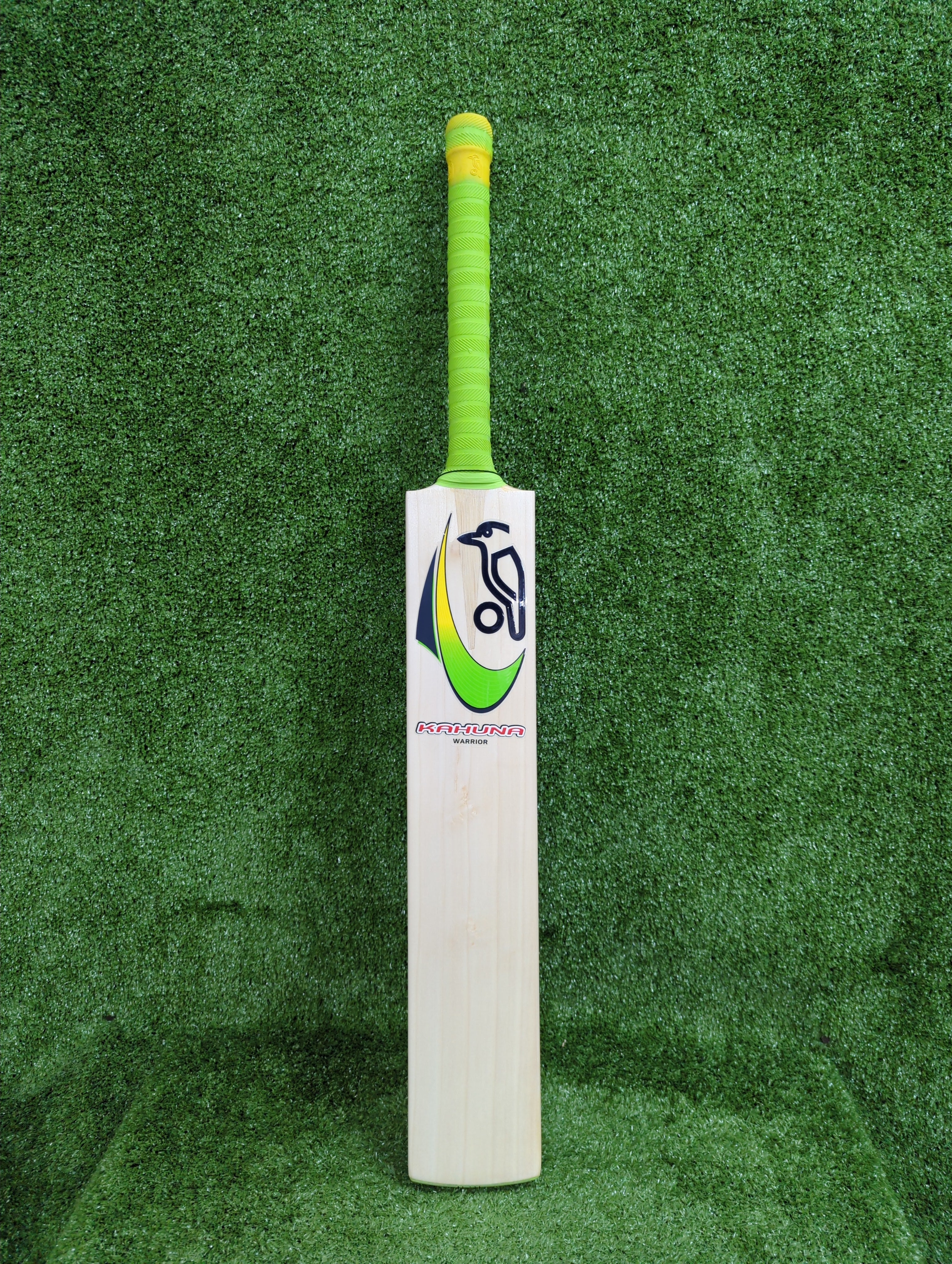 Kookaburra Kahuna 4.0 English Willow Cricket Bat