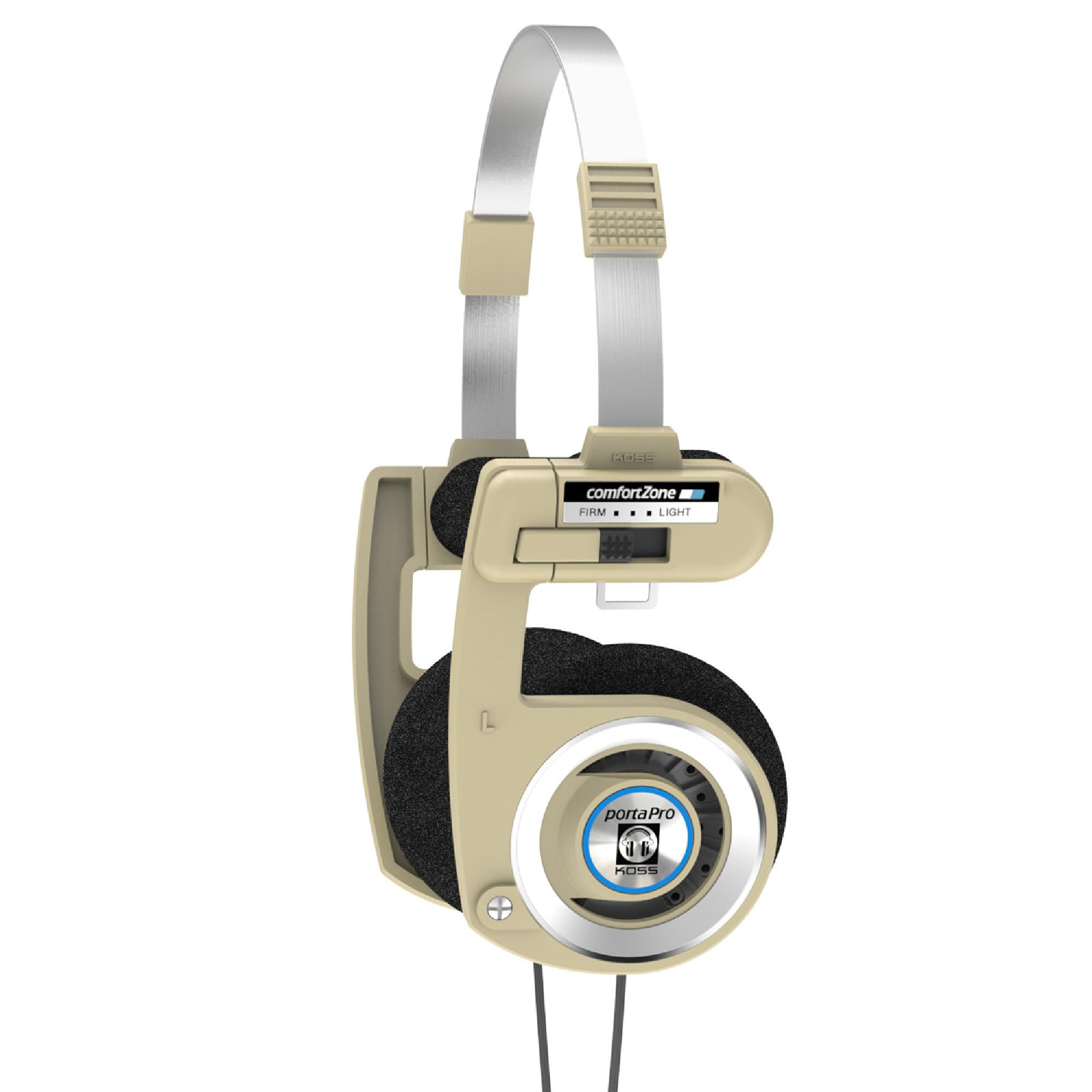 Koss Porta Pro Headphones
