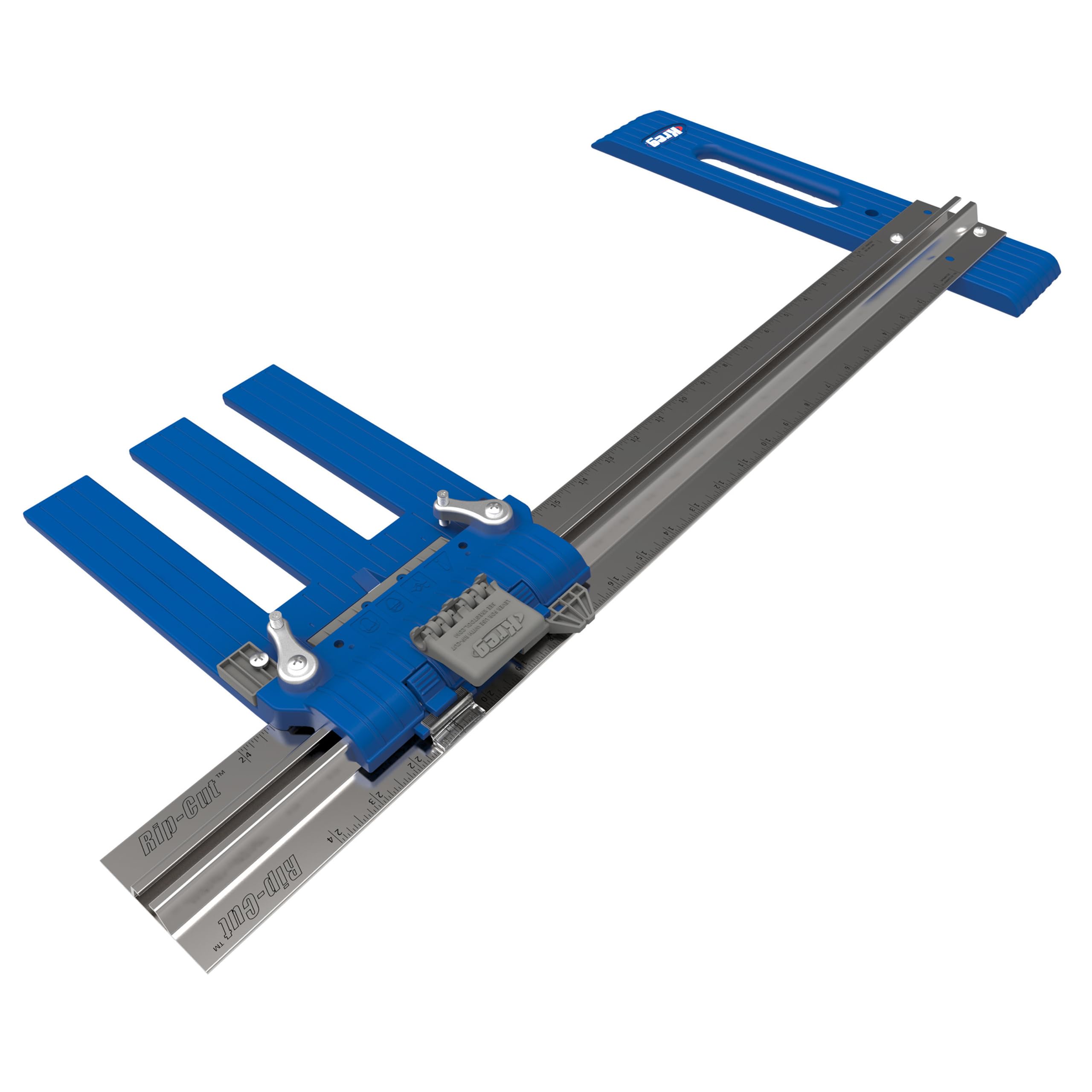 Kreg KMA2685 Rip-Cut Circular Saw Guide