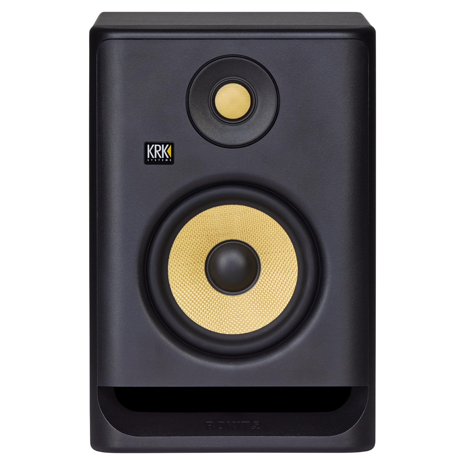 KRK Rokit 5 G4