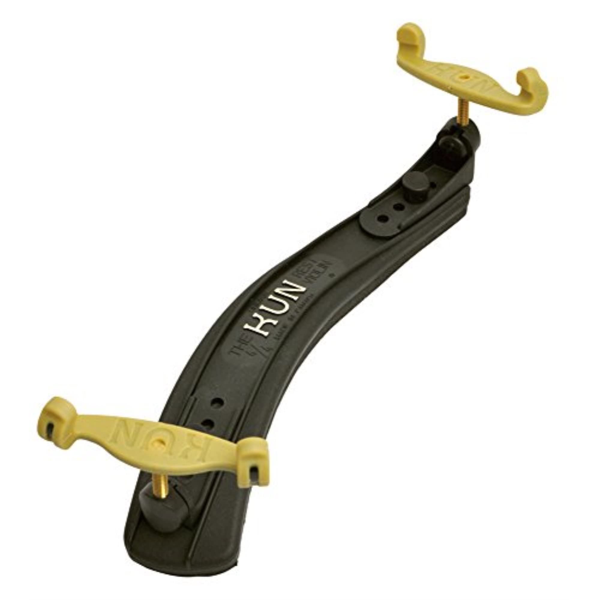 Kun Original Shoulder Rest