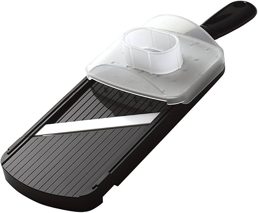 Kyocera Advanced Ceramic Mandoline Slicer