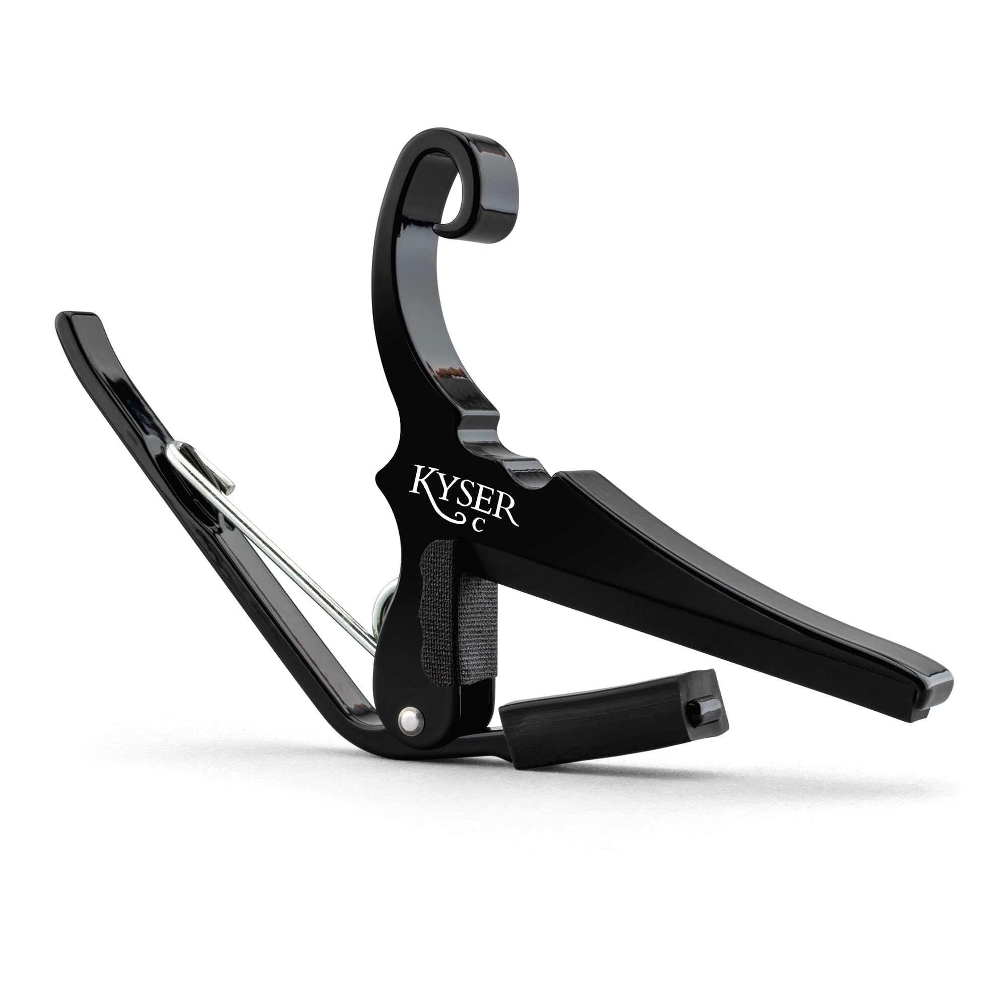 Kyser Quick-Change Capo Large
