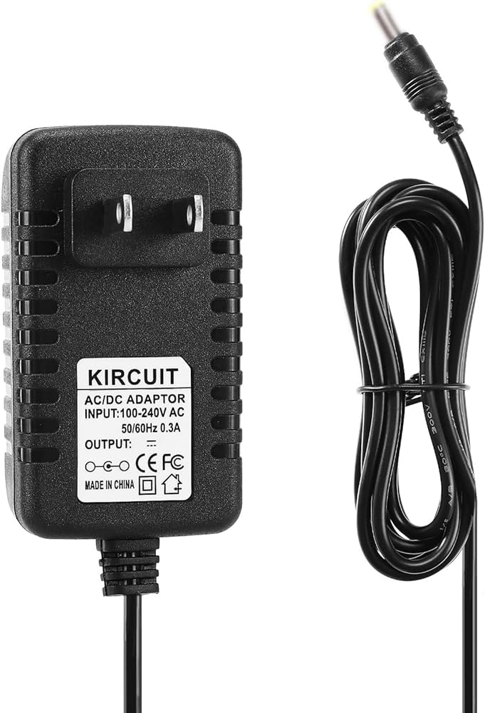 La Crosse Technology BC700 Alpha Charger