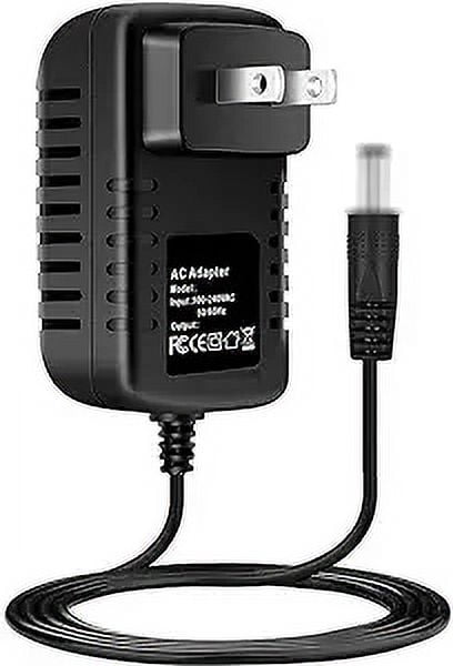 La Crosse Technology BC700 Alpha Power Battery Charger