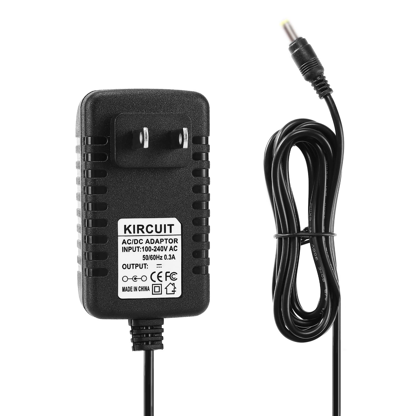 La Crosse Technology BC700 AlphaPower Charger