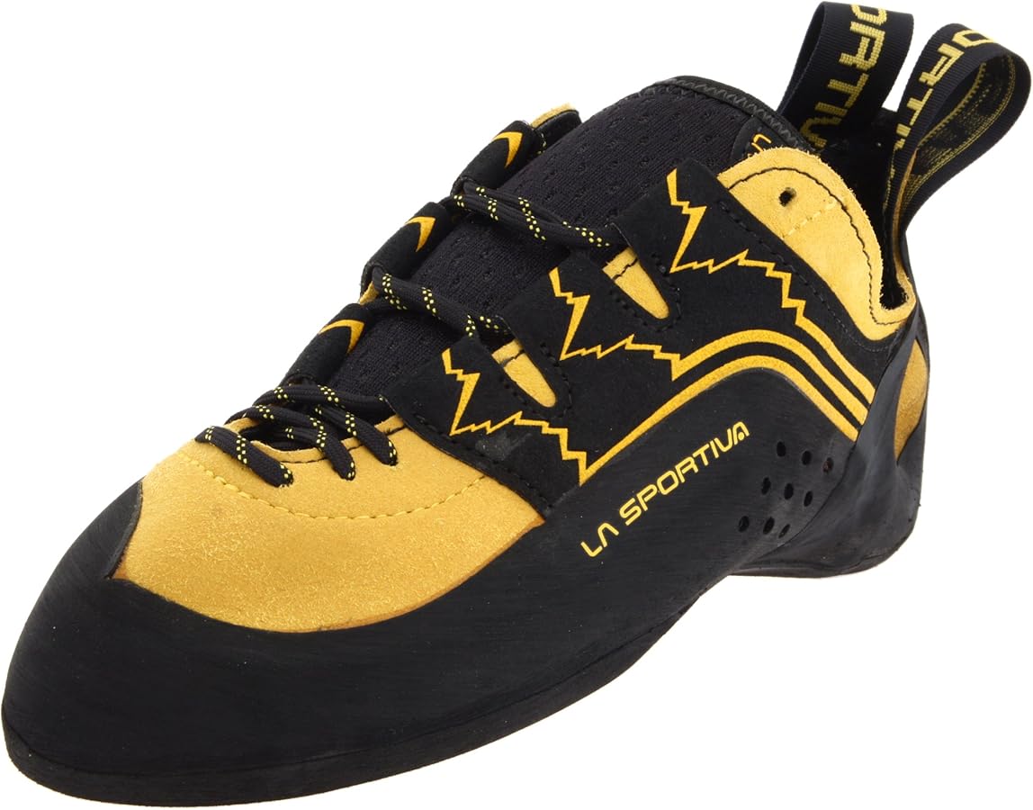 La Sportiva Katana Lace