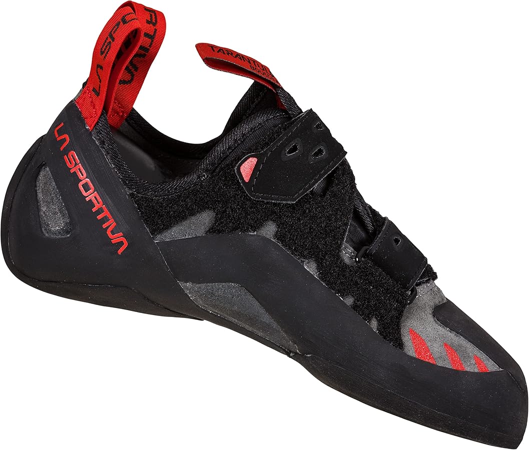 La Sportiva Tarantula Climbing Shoe