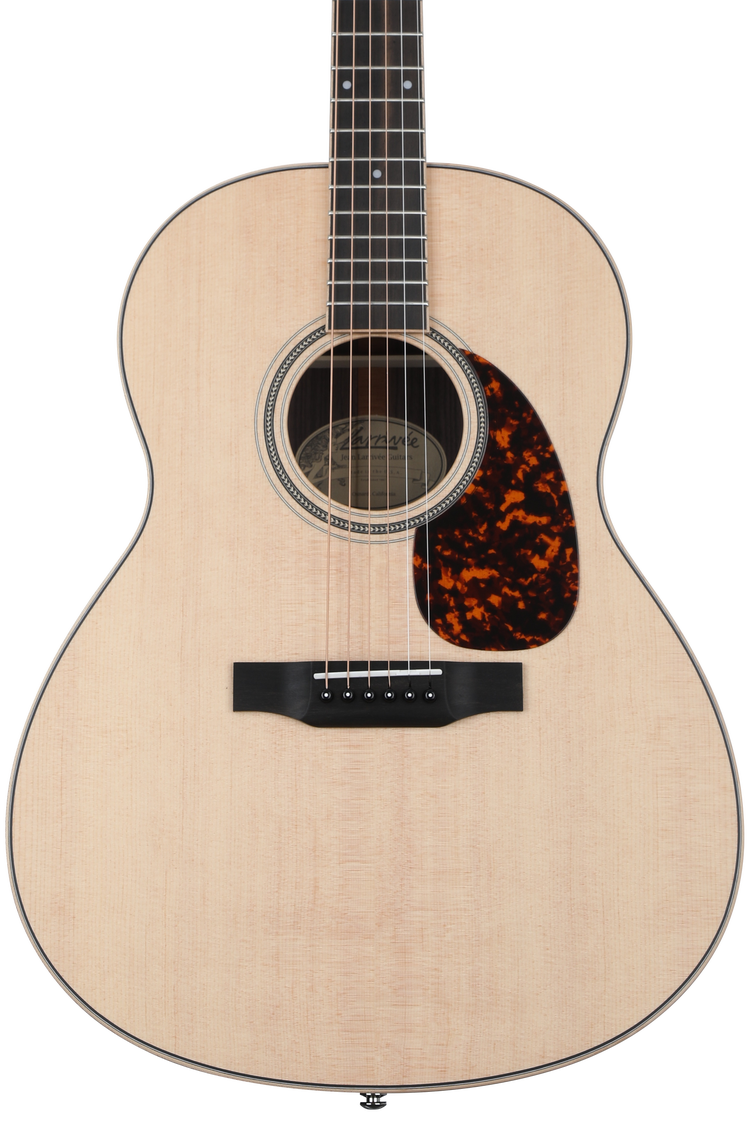 Larrivée L-03R Rosewood Acoustic Guitar