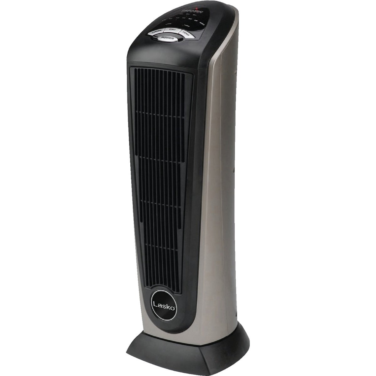 Lasko 751320 Ceramic Space Heater