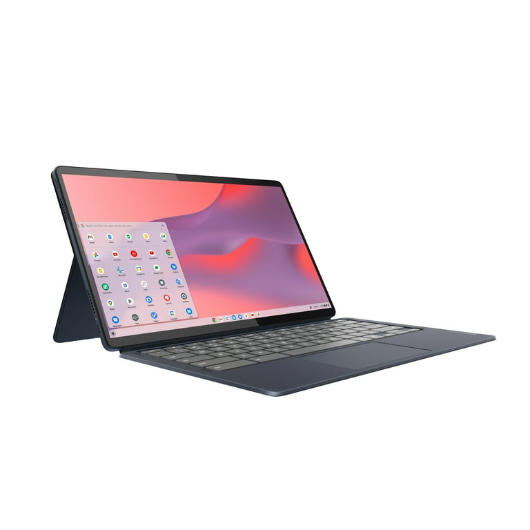 Lenovo Chromebook Duet 5 (2026)