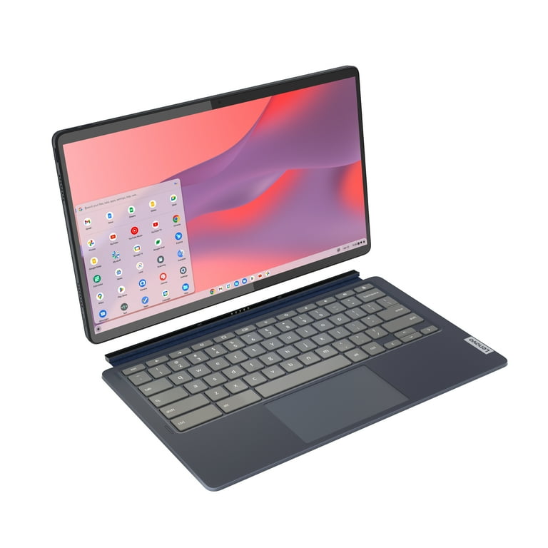 Lenovo Chromebook Duet 5 (2026) Snapdragon X C1