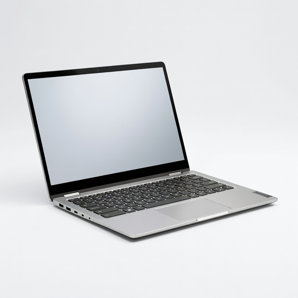 Lenovo Chromebook Flex 5i 14-inch Intel Core i3 (2026)