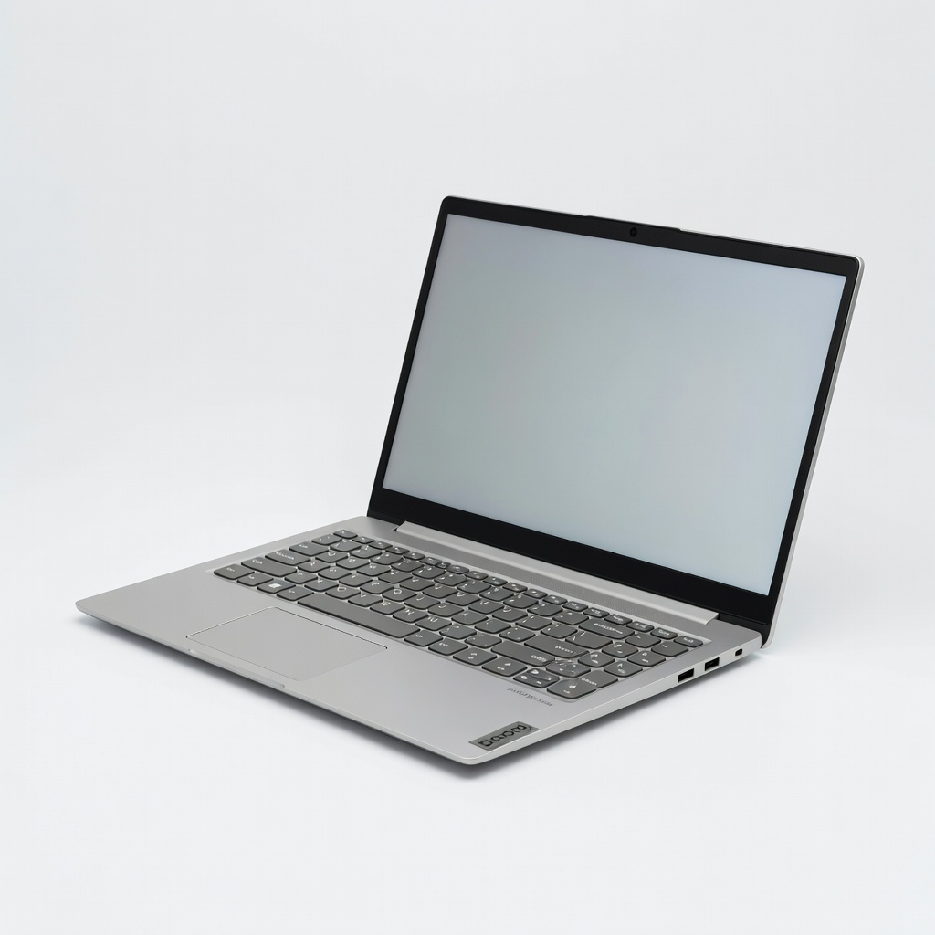 Lenovo IdeaPad 1 14-inch AMD Ryzen 3 7320U