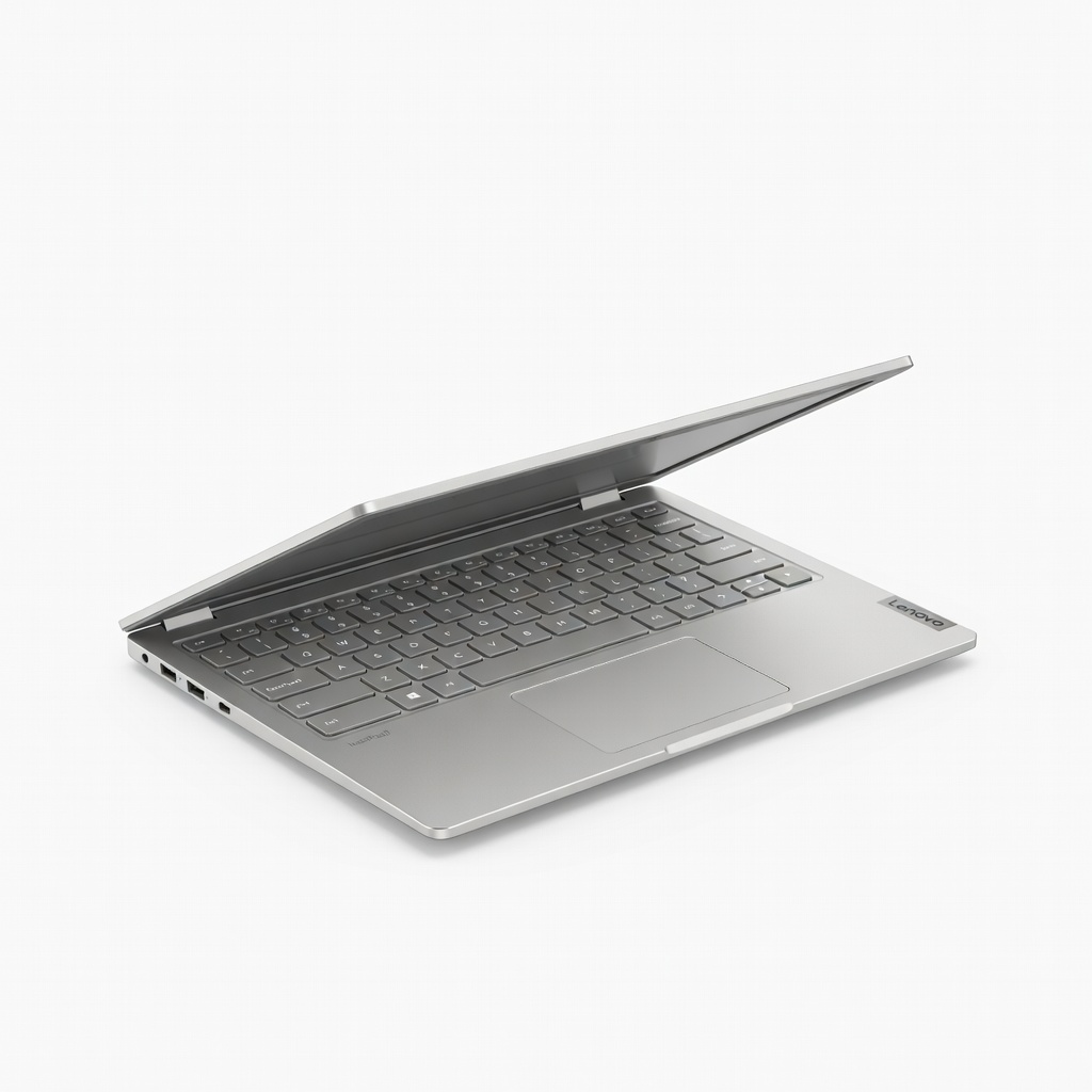 Lenovo IdeaPad 1 14-inch Chromebook MediaTek Kompanio 520