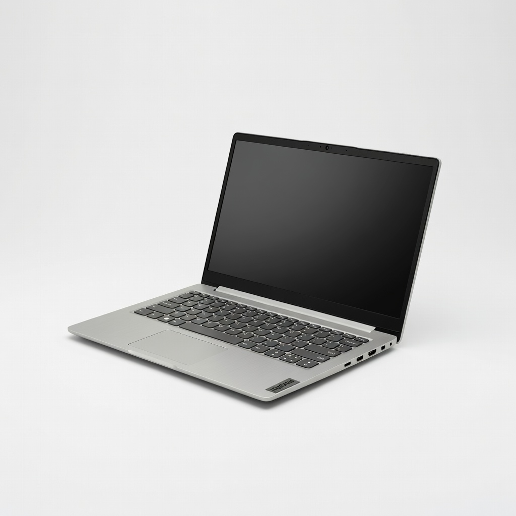 Lenovo IdeaPad 1 14ALK7 (AMD Ryzen 3 7320U)