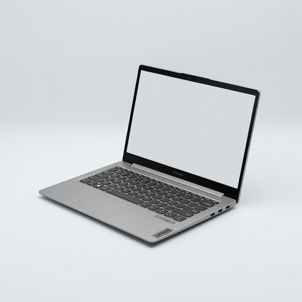 Lenovo IdeaPad 1 14ARE05 (2025) AMD Ryzen 3 7320U