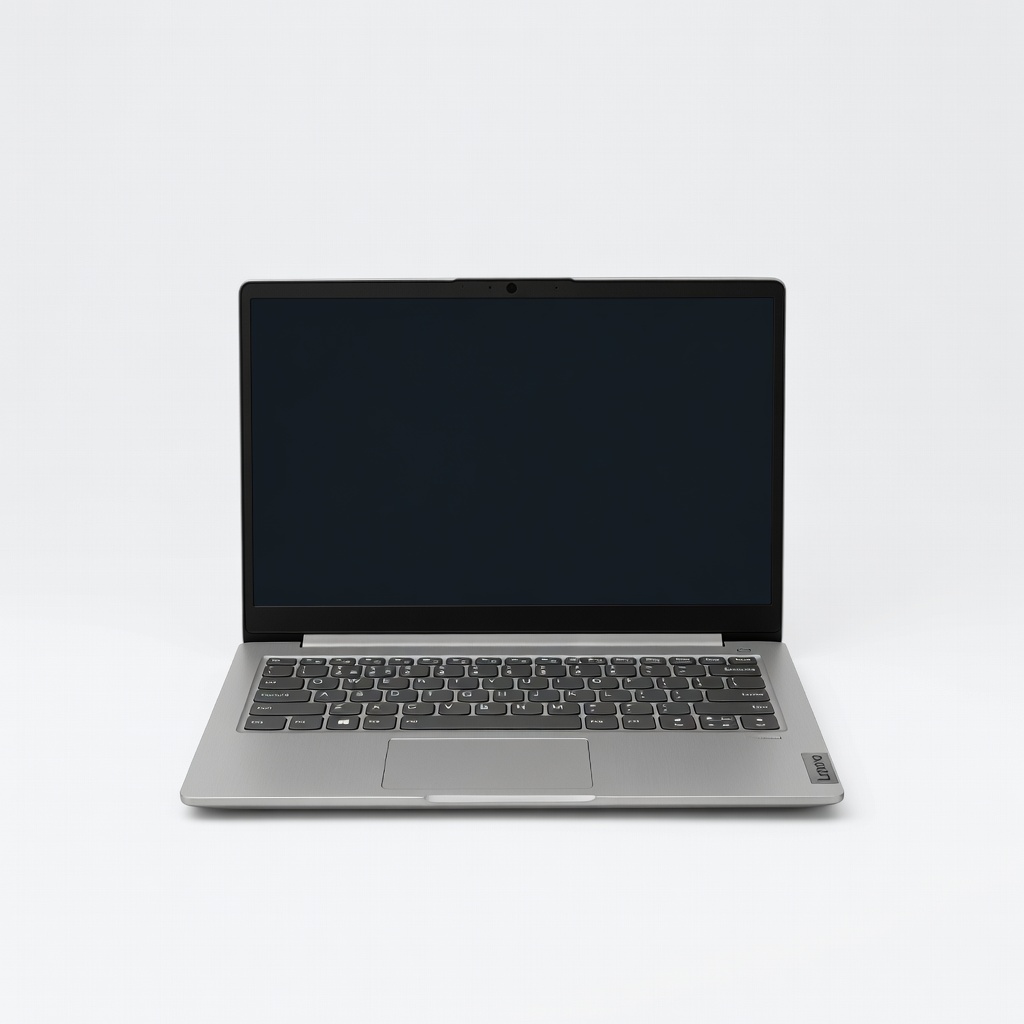 Lenovo IdeaPad 3 14IML05