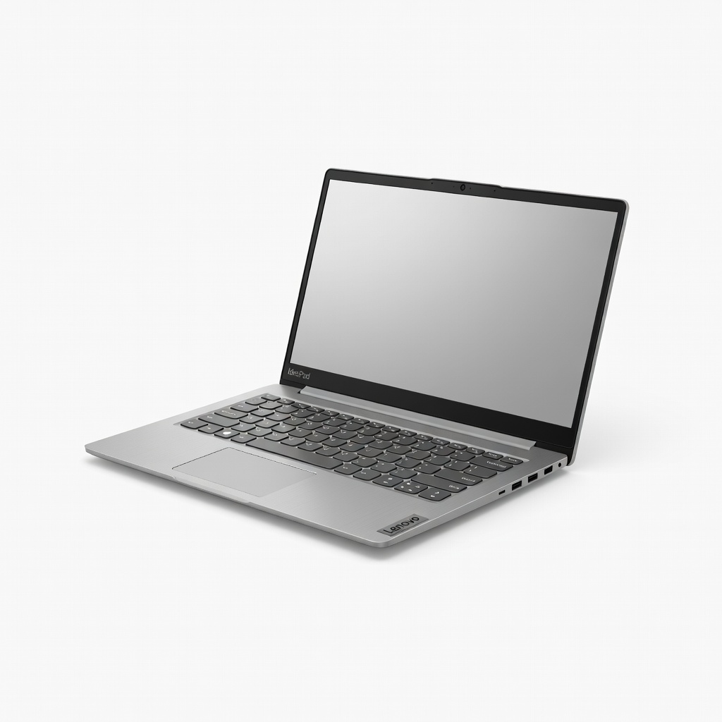 Lenovo IdeaPad 3 14ITL6