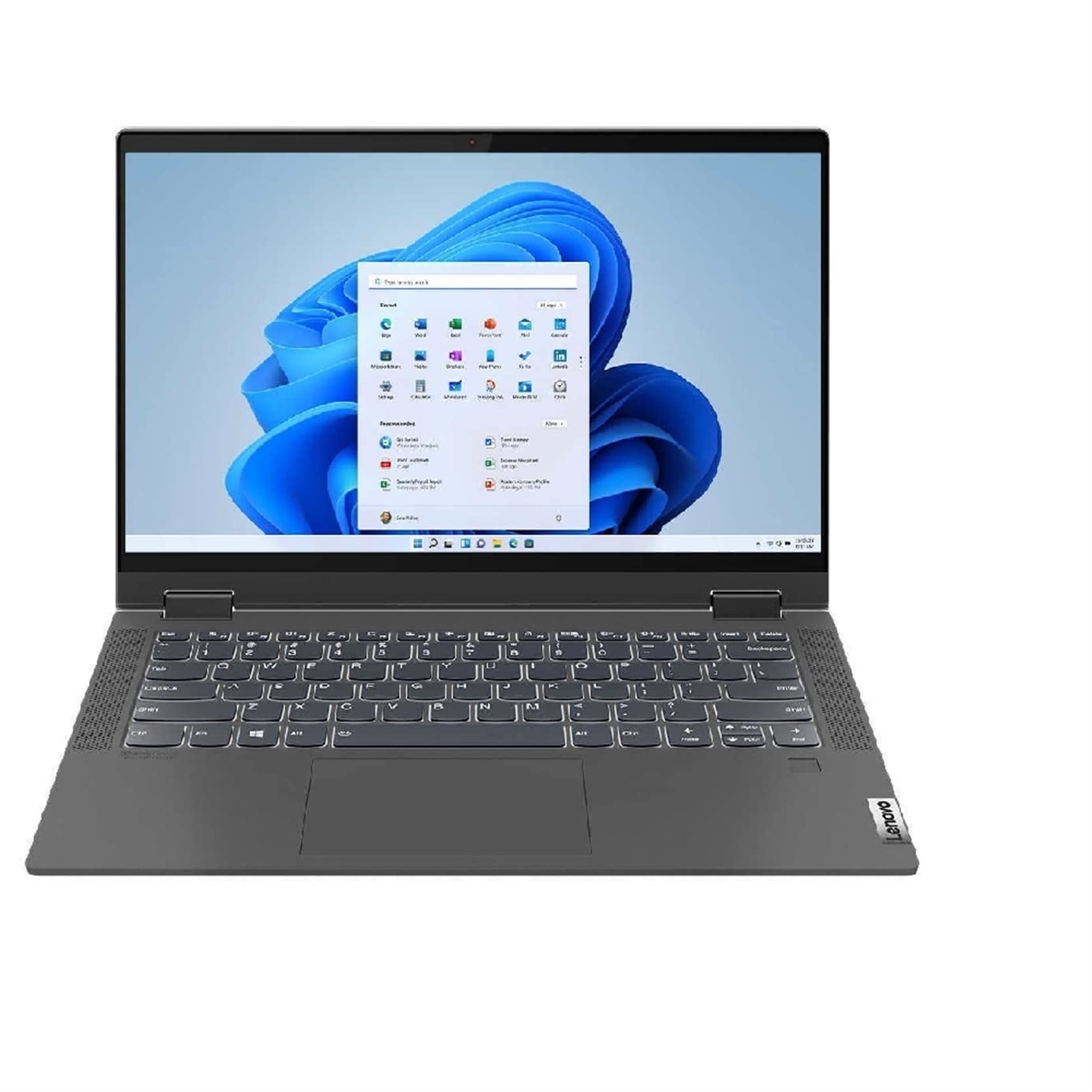 Lenovo IdeaPad Flex 5 14 (2026)