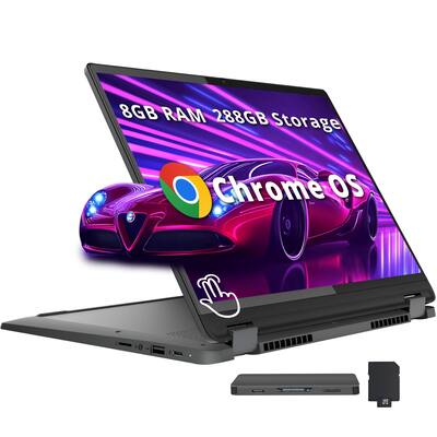 Lenovo IdeaPad Flex 5i 14" 2-in-1