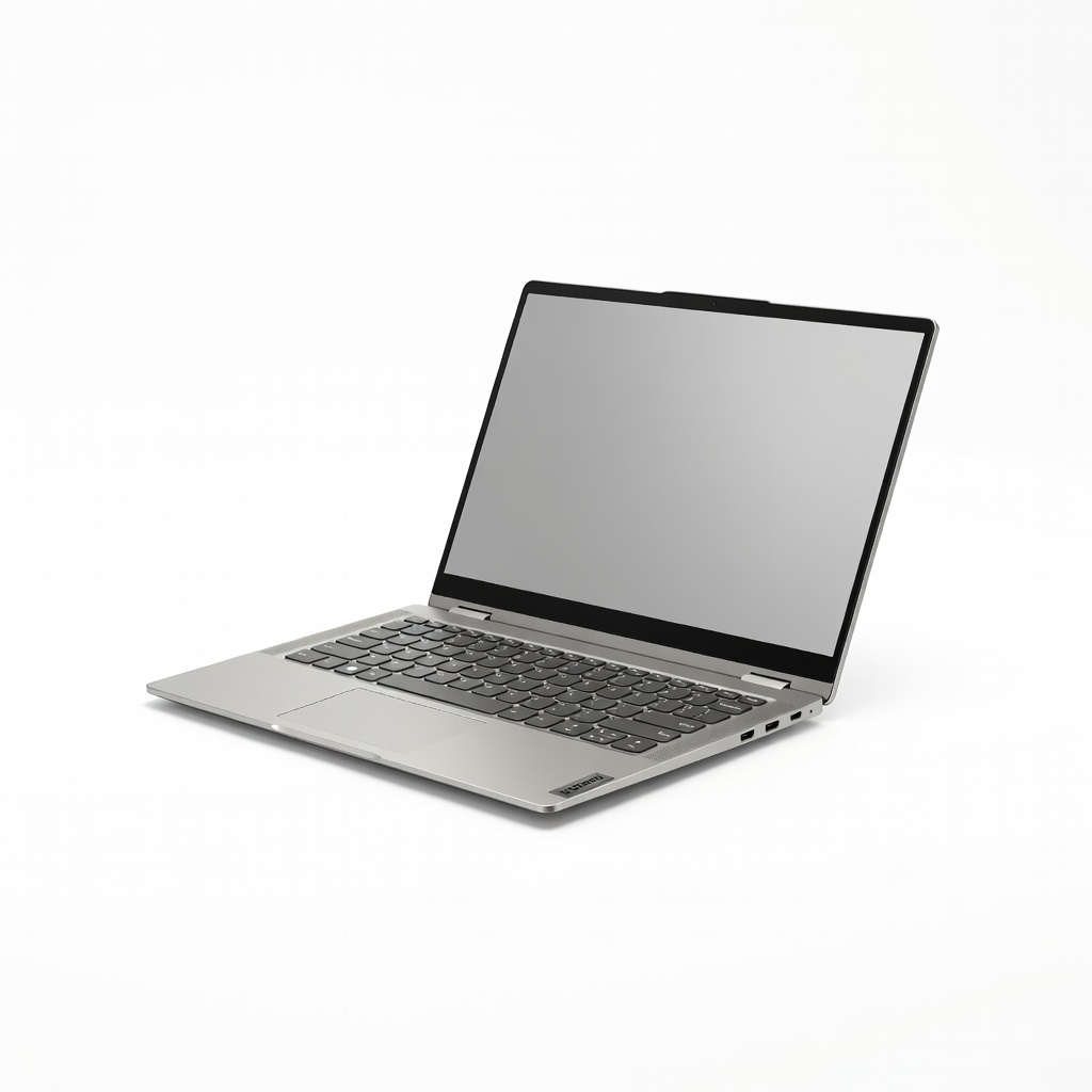 Lenovo IdeaPad Flex 5i 14 (2025)