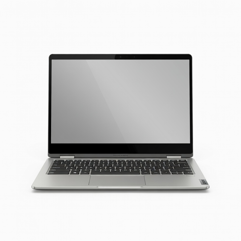 Lenovo IdeaPad Flex 5i Chromebook 14-inch 2-in-1 (2025) Intel Core i3-N305, 8GB RAM, 128GB eMMC