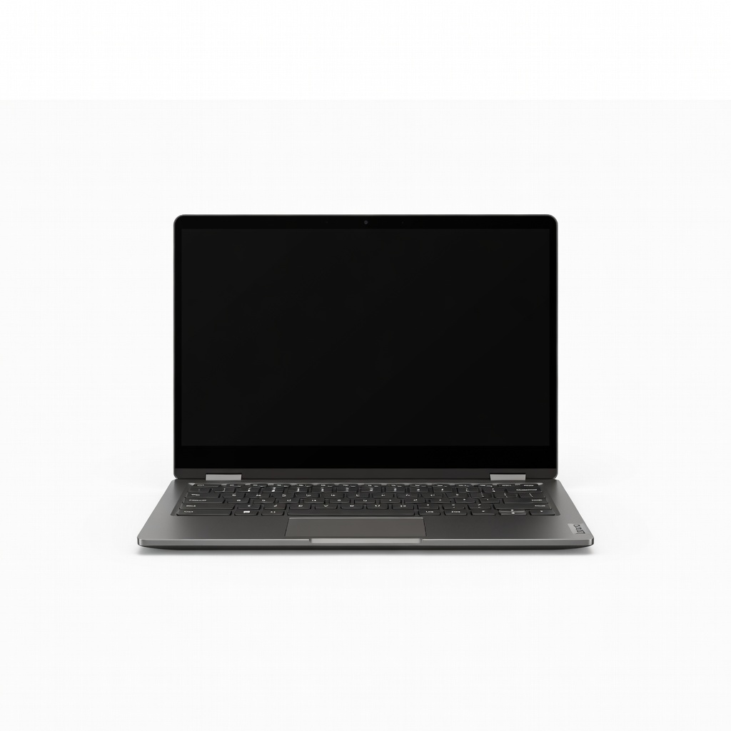 Lenovo IdeaPad Flex 5i Chromebook 14-inch (2026)