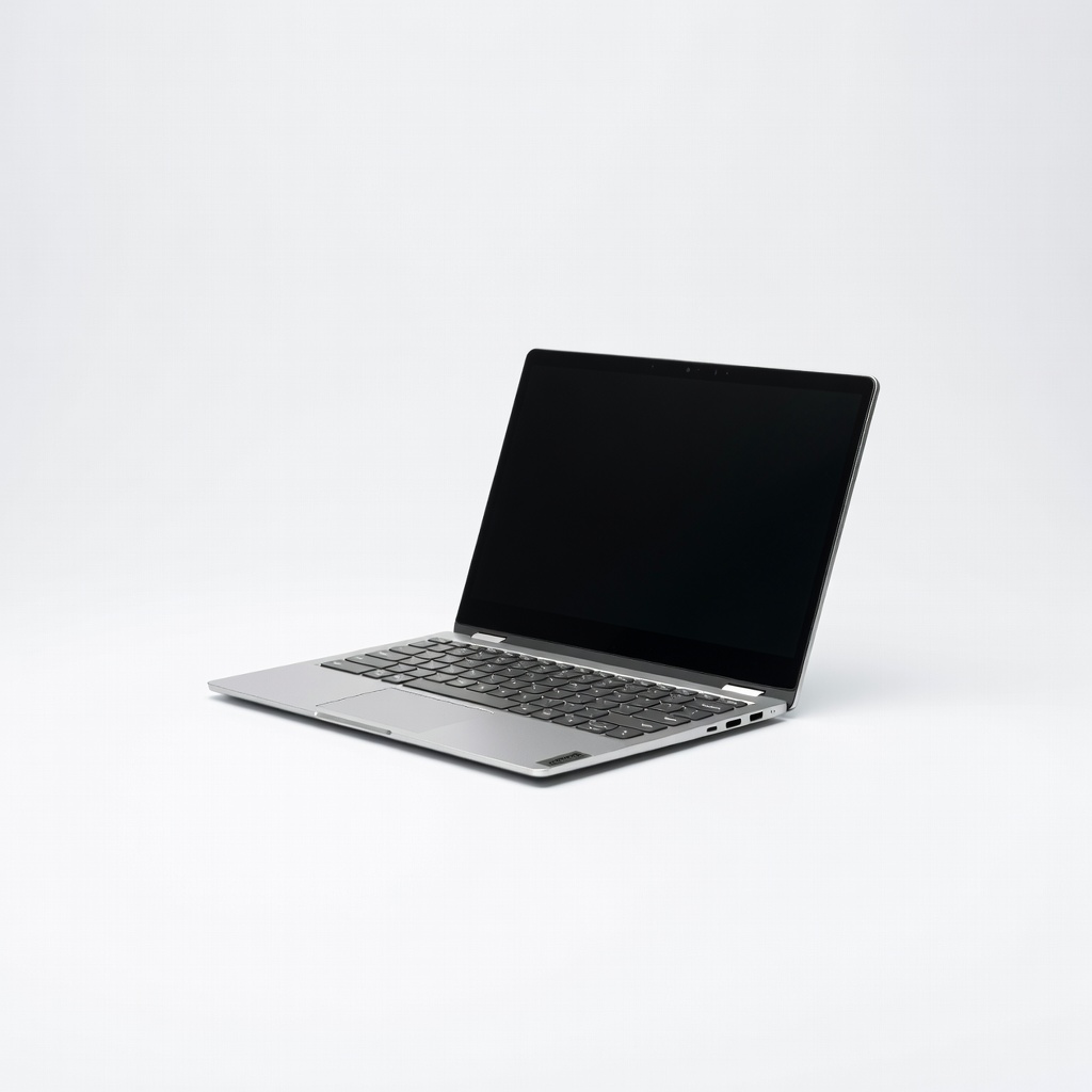 Lenovo IdeaPad Flex 5i Chromebook 14-inch (2026) Intel Core i3-N305 8GB RAM 256GB SSD