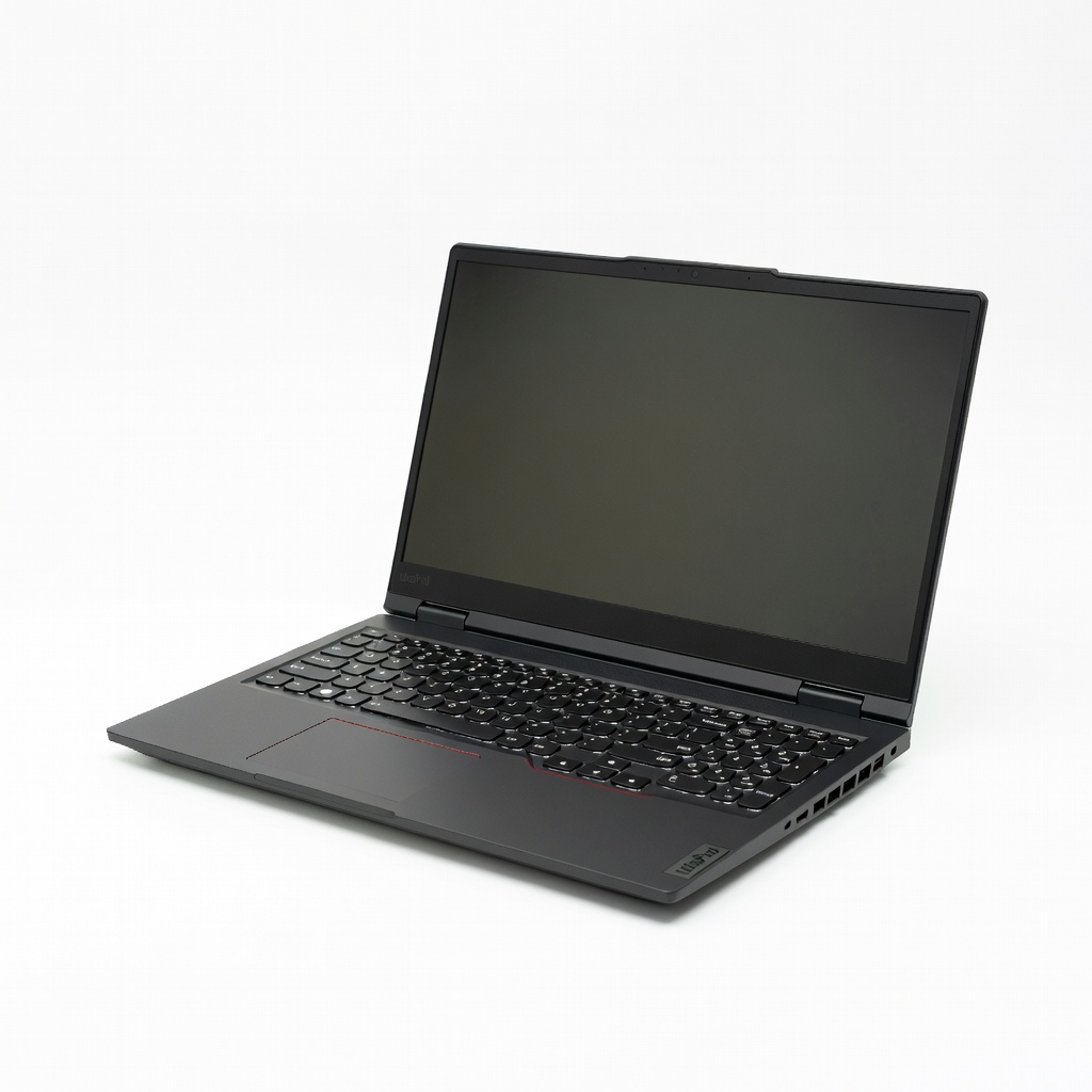 Lenovo IdeaPad Gaming 3 15IMH05