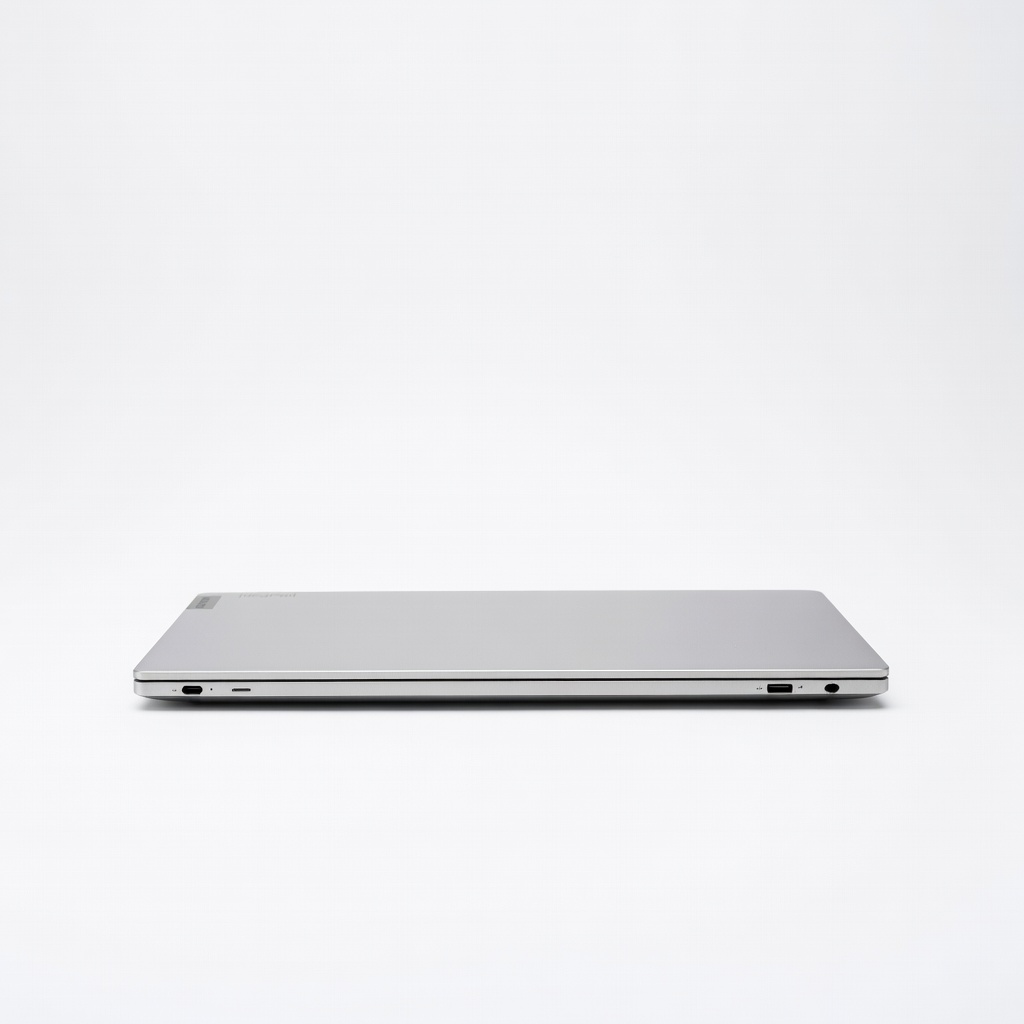 Lenovo IdeaPad Slim 1i Chromebook 14-inch Intel Core i3-N305 (2026)