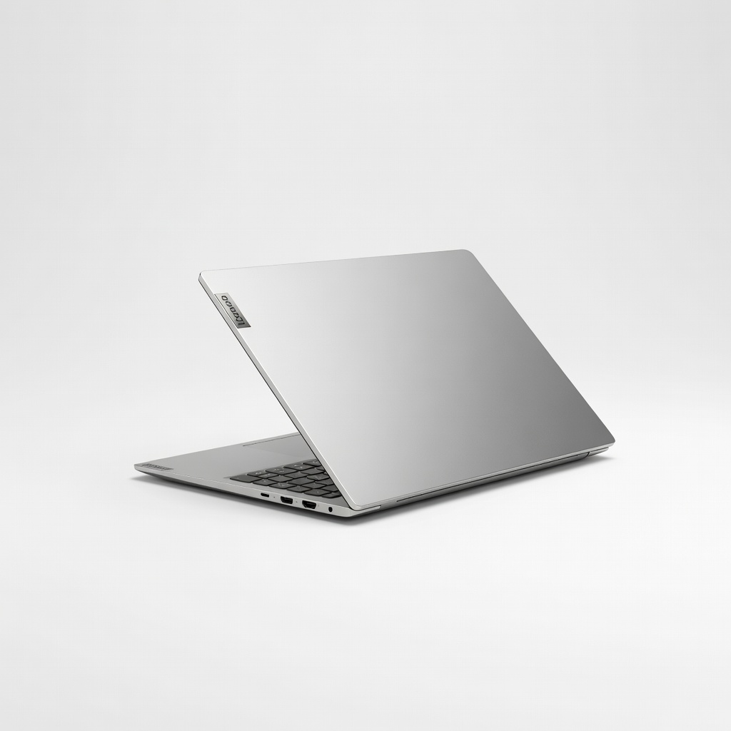 Lenovo IdeaPad Slim 3 14-inch (2026)