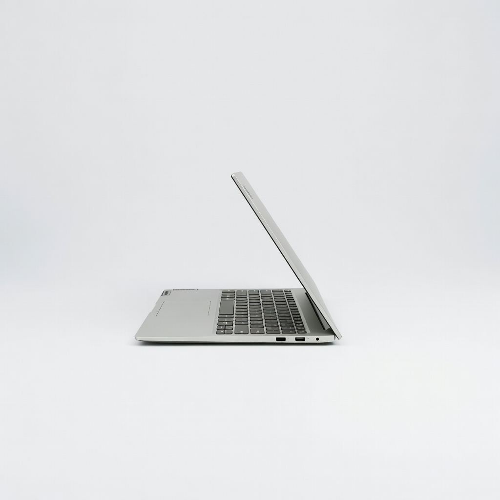 Lenovo IdeaPad Slim 3 14-inch AMD Ryzen 5 7535HS