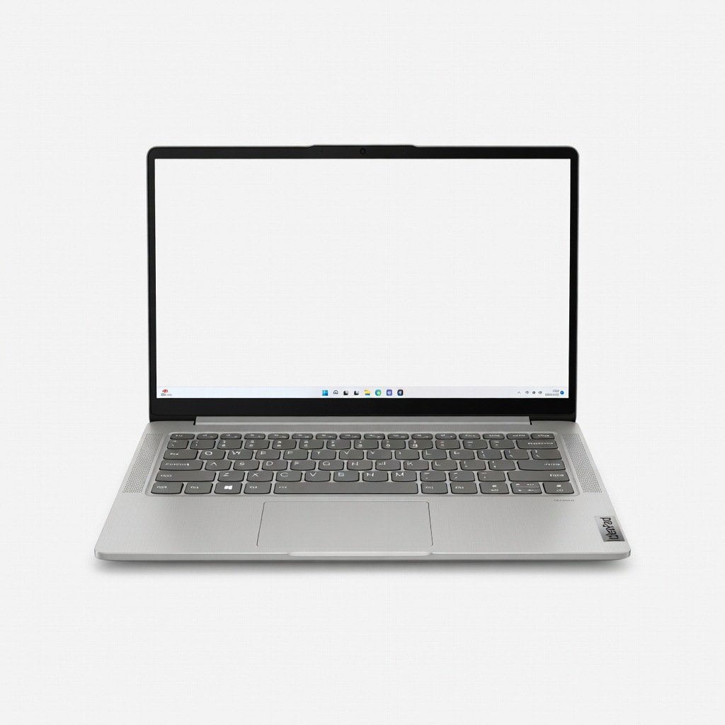 Lenovo IdeaPad Slim 3 14-inch (AMD Ryzen 5 8645HS, 2025)