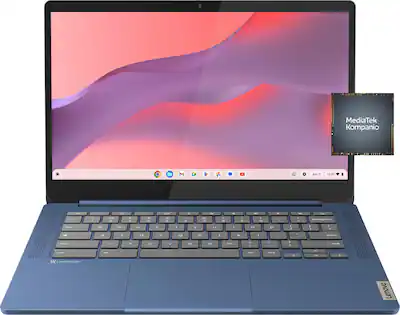 Lenovo IdeaPad Slim 3 14-inch (Intel Core Ultra 5 2026)