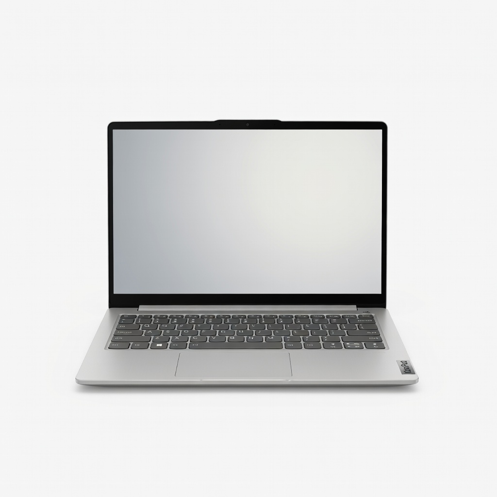 Lenovo IdeaPad Slim 3 15.6-inch (2026, AMD Ryzen 5 7535HS, 16GB RAM, 512GB SSD)