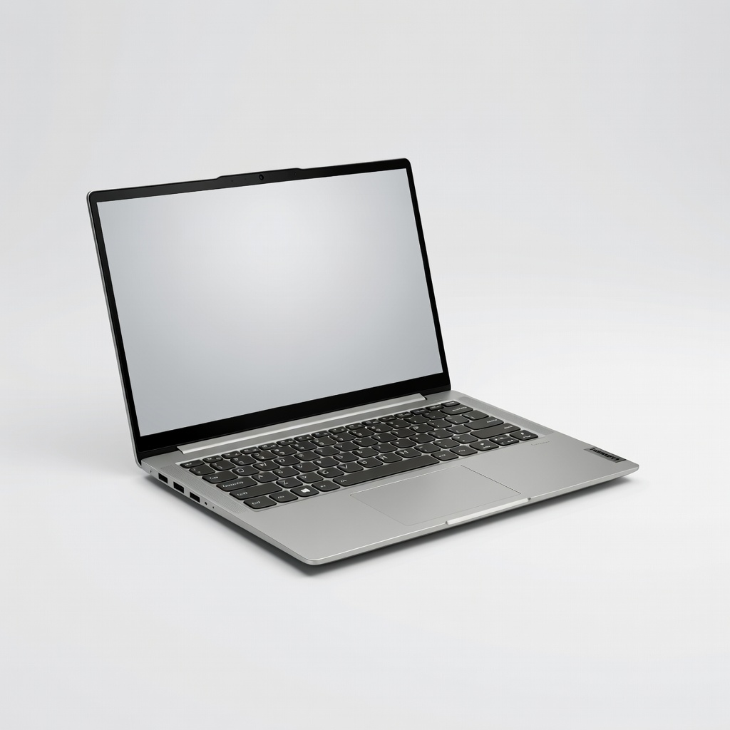 Lenovo IdeaPad Slim 3 15.6-inch AMD Ryzen 5 8645HS (2026)