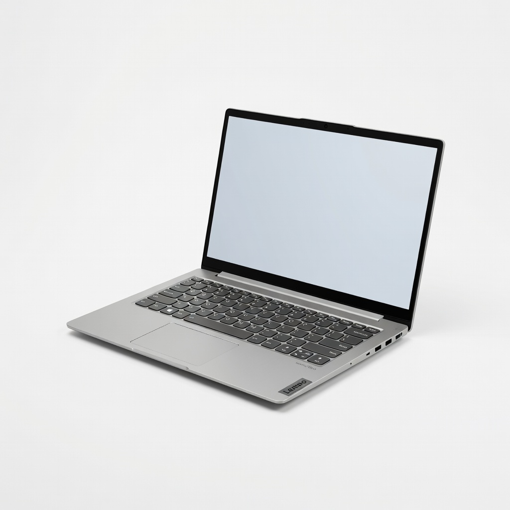 Lenovo IdeaPad Slim 3 15IRH8 (Intel Core i5)