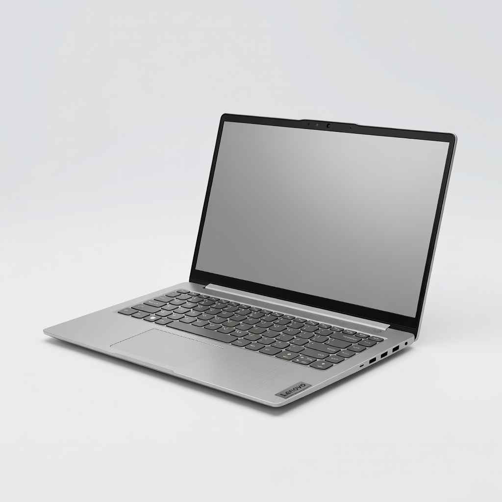 Lenovo IdeaPad Slim 3 (2026) 15.6-inch AMD Ryzen 3 7320U