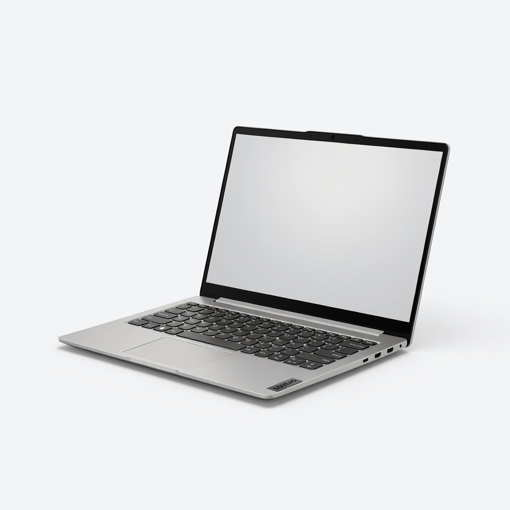 Lenovo IdeaPad Slim 3i 14" (2026, Intel Core i5-1335U)
