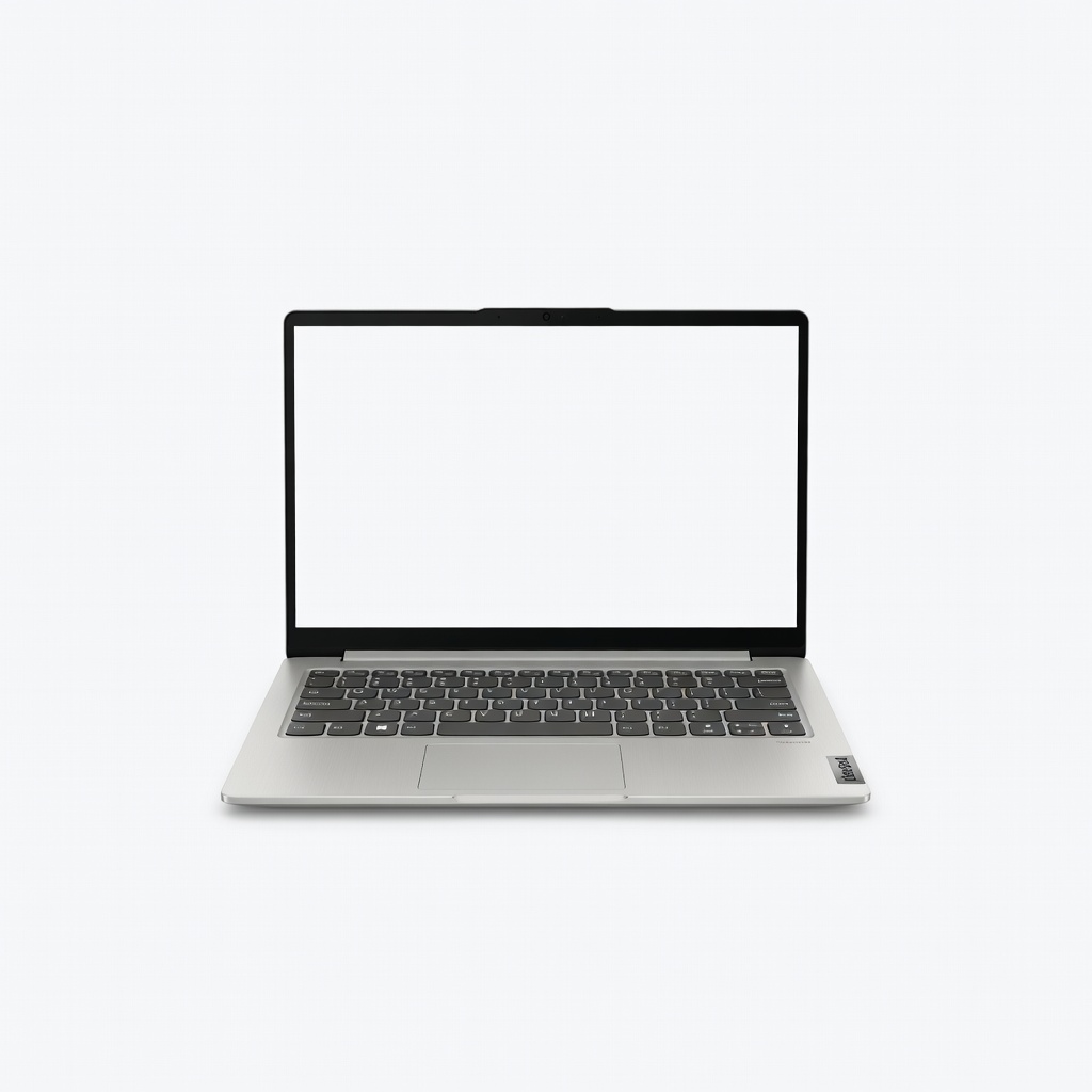 Lenovo IdeaPad Slim 3i 14-inch (2024)