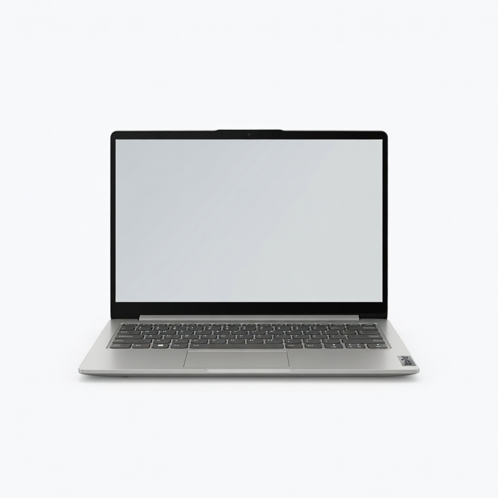 Lenovo IdeaPad Slim 3i 14-inch (2024, Intel Core i5-13420H)