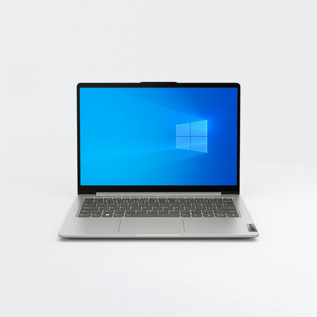 Lenovo IdeaPad Slim 3i (14 inch, 2025) Intel Core i3-1315U