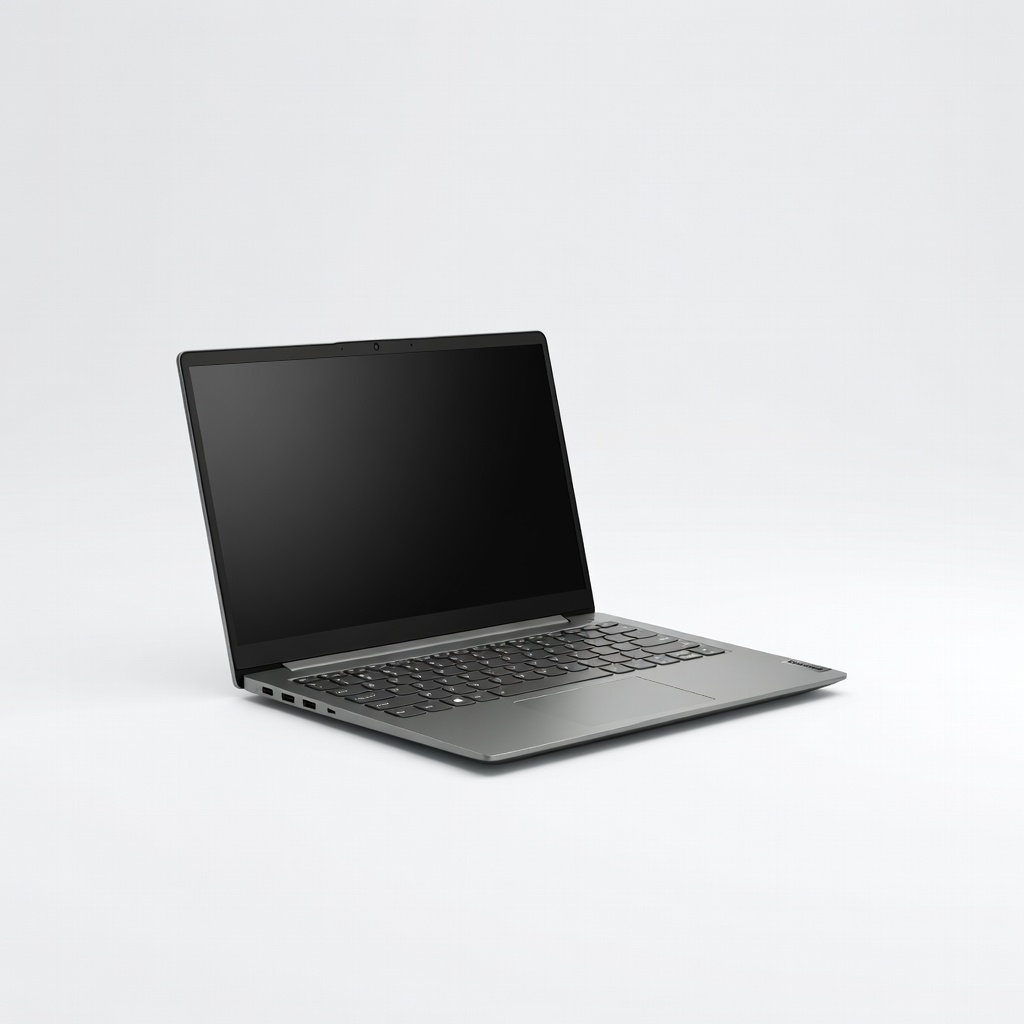 Lenovo IdeaPad Slim 3i 14-inch Gen 9 (2024)