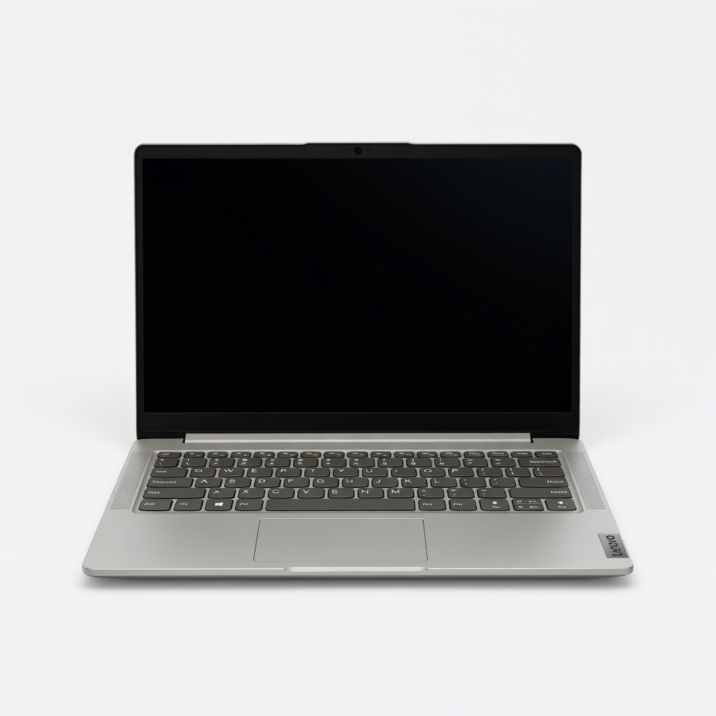 Lenovo IdeaPad Slim 3i 14IMH05