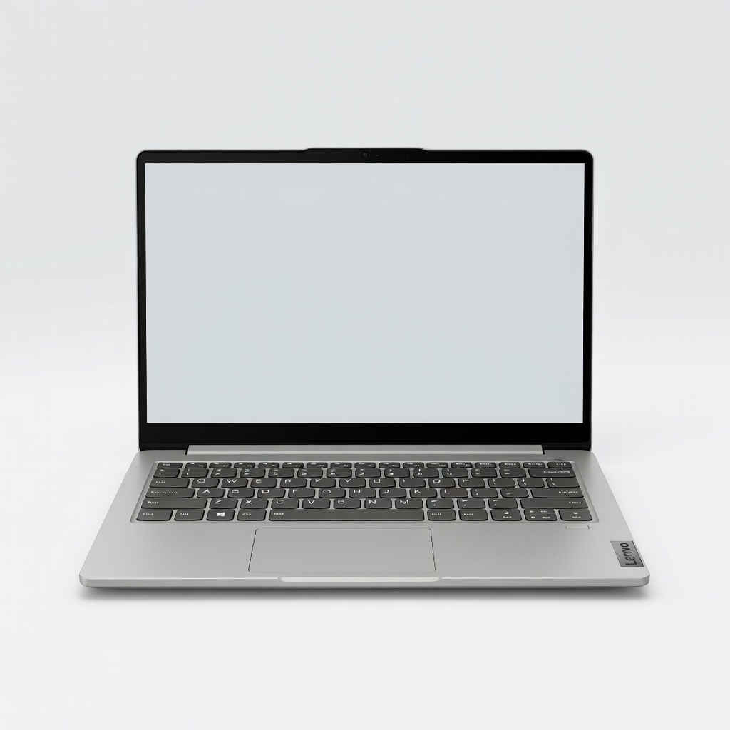 Lenovo IdeaPad Slim 3i 15 (2025, Intel Core i3-1315U)