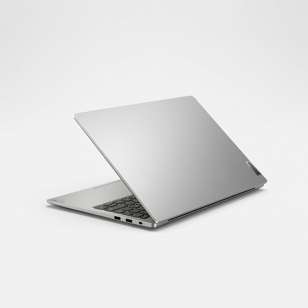 Lenovo IdeaPad Slim 3i 15 (2026) Intel Core Ultra 5 125U