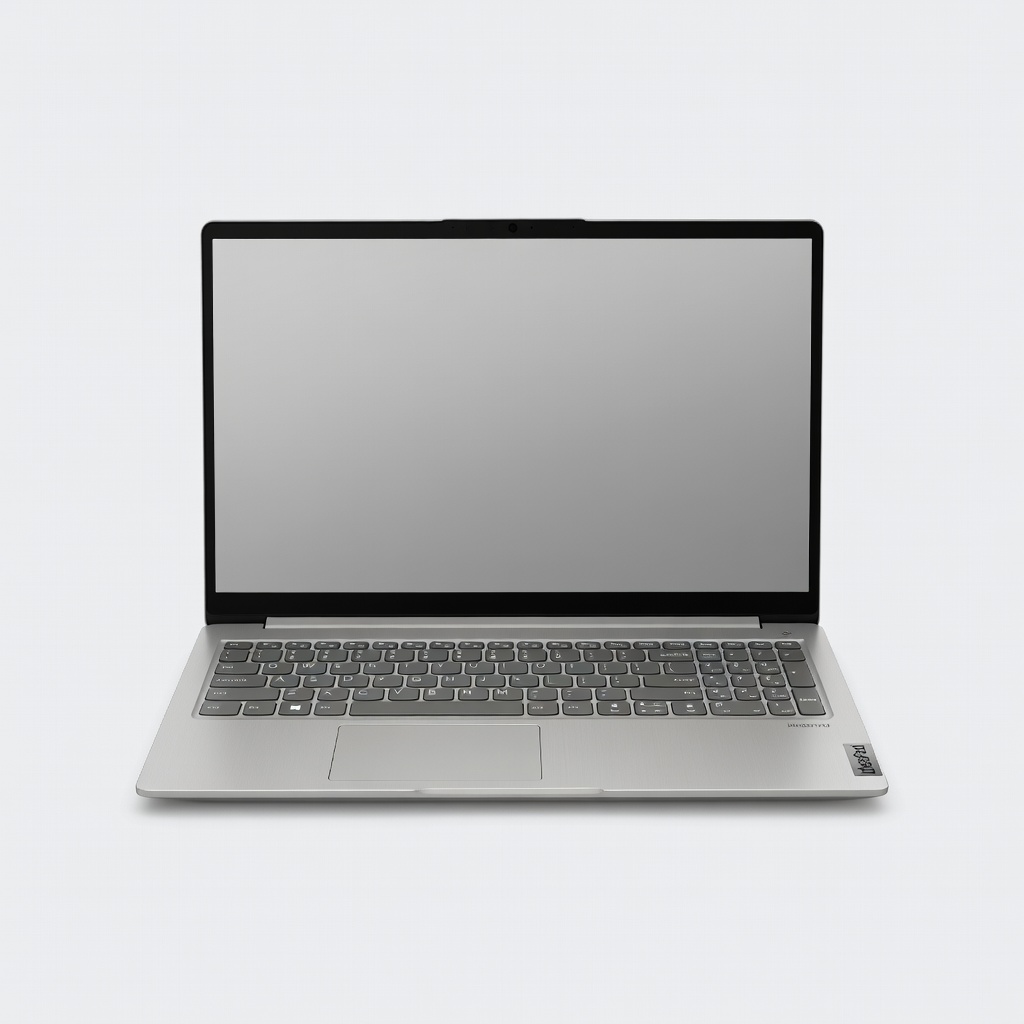 Lenovo IdeaPad Slim 3i 15.6-inch (2025) Intel Core i5-13420H