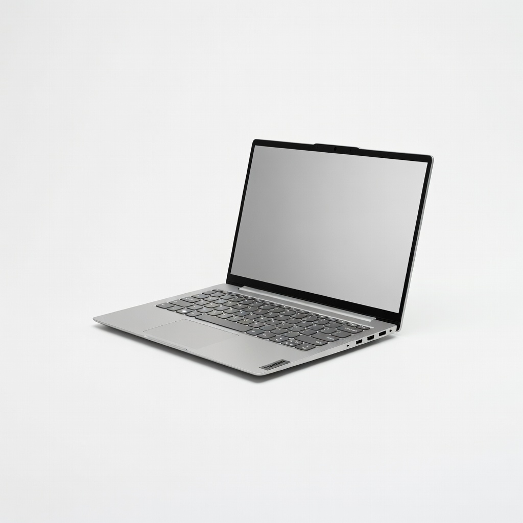 Lenovo IdeaPad Slim 3i 15.6-inch (2025, Intel Core i5-13420H, 16GB LPDDR5 RAM, 512GB SSD)