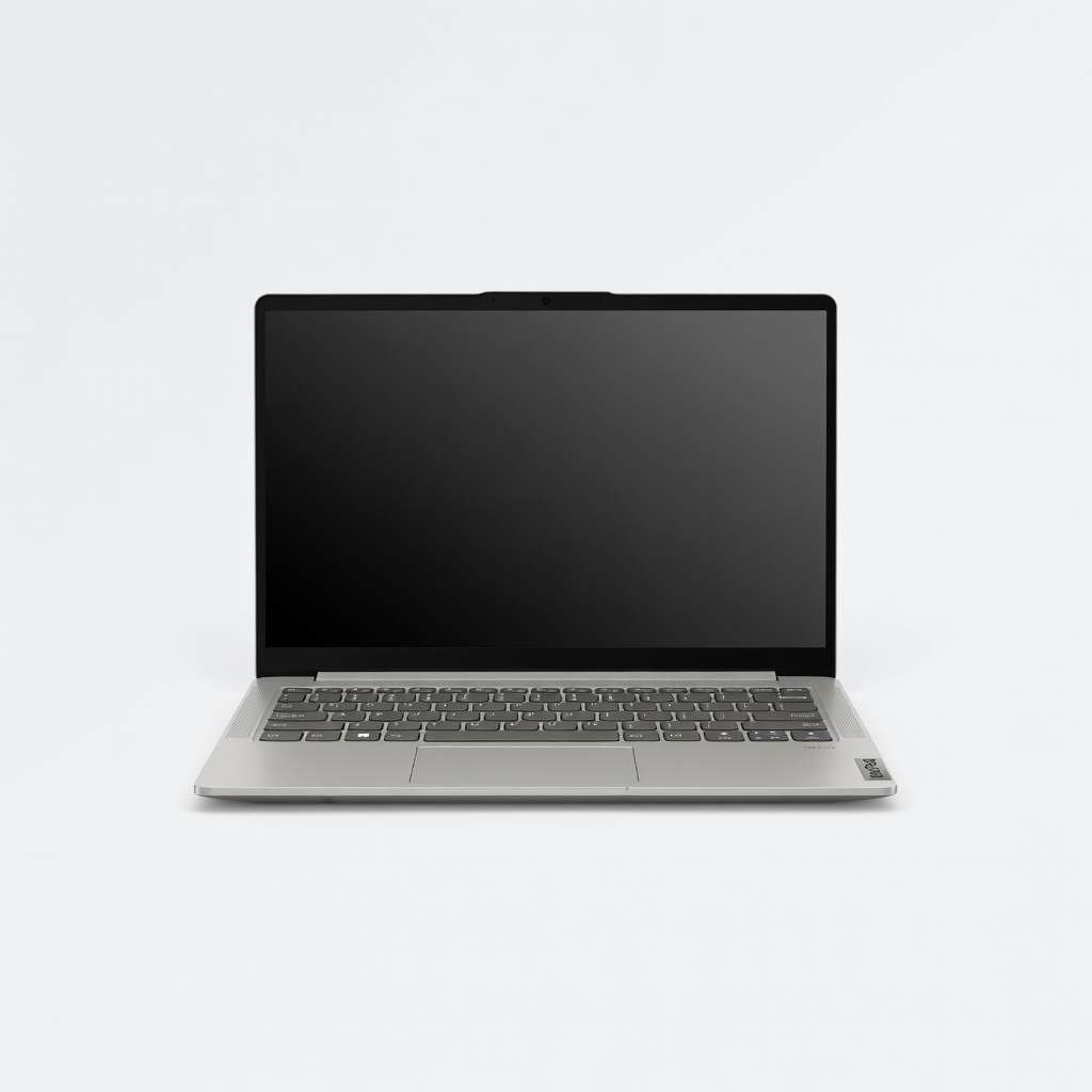 Lenovo IdeaPad Slim 3i 15.6-inch (2025 Ryzen 3 7320U)